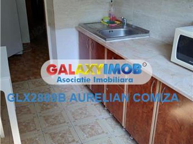 Apartament închirieri în București