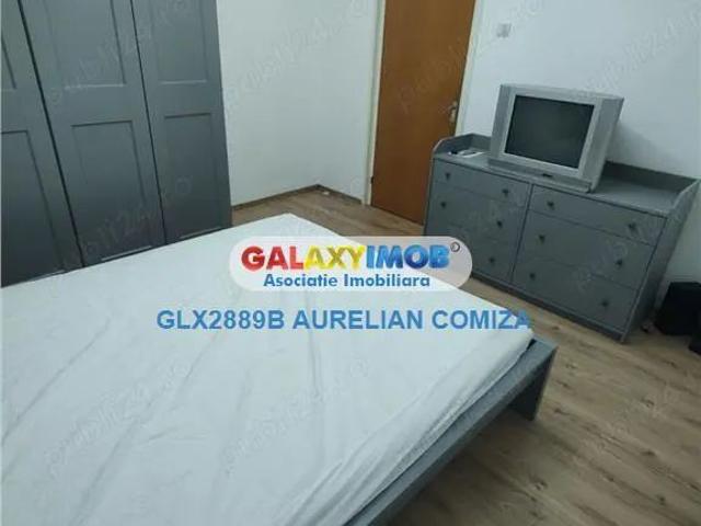 Apartament închirieri în Sector 6, București