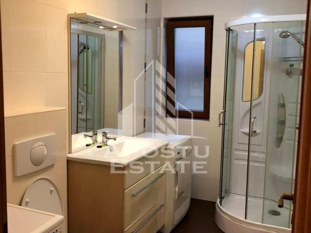 Apartament închirieri