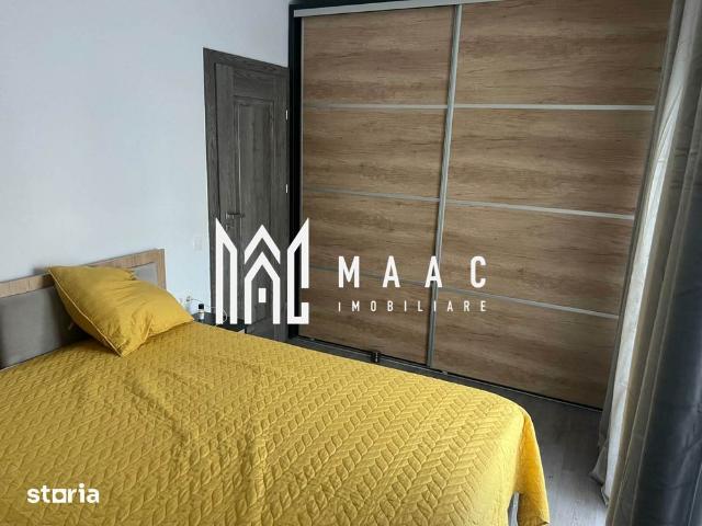 Apartament închirieri în Doamna Stanca, Șelimbăr