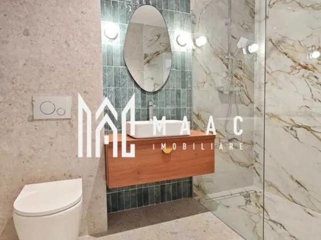 Apartament închirieri în Brasov, Sibiu