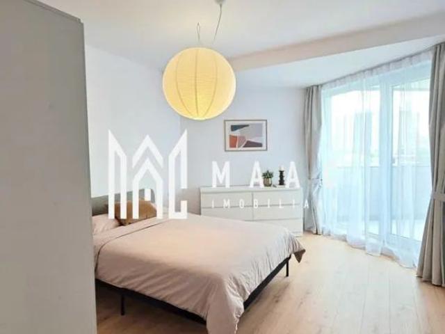 Apartament închirieri în Vasile Aaron, Șelimbăr