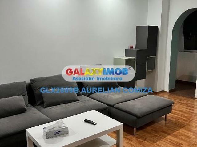 Apartament închirieri în București