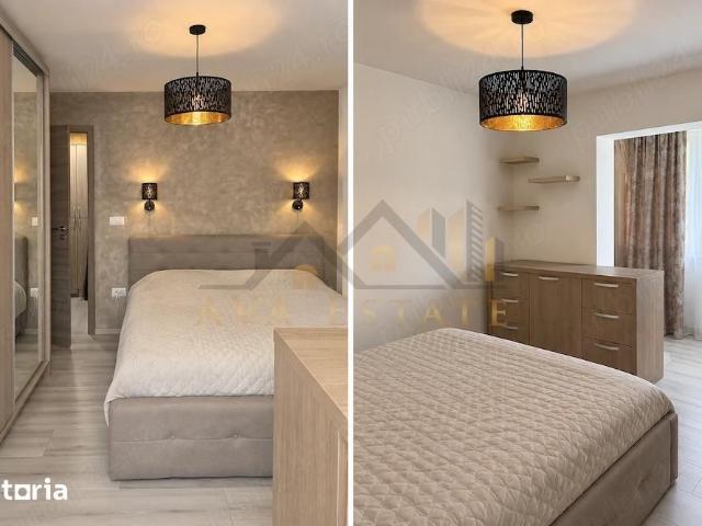 Apartament închirieri în Timisoara, Timiș
