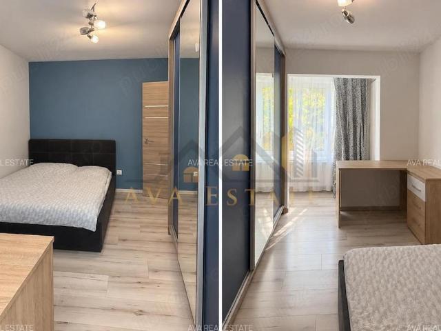 Apartament închirieri în Timisoara, Timiș