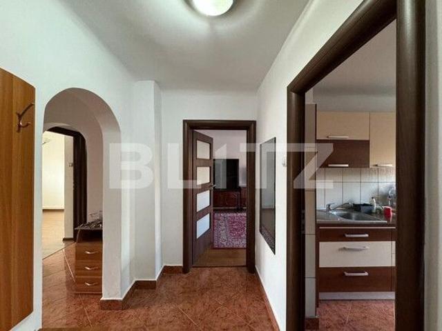 Apartament închirieri în Centru, Craiova