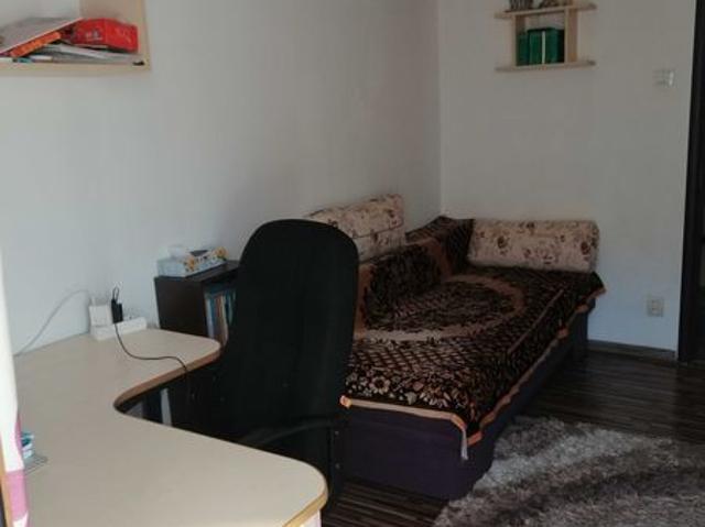 Proprietate vânzări în Pantelimon, Caraş-severin