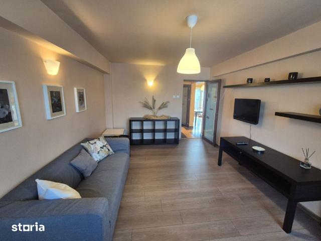 Apartament închirieri în Caraș-severin