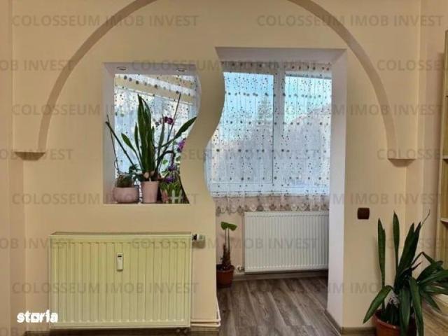 Apartament vânzări în Brasov