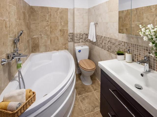 Apartament vânzări
