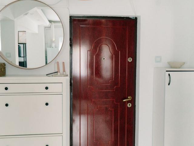 Apartament vânzări