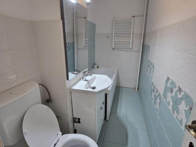 Apartament închirieri