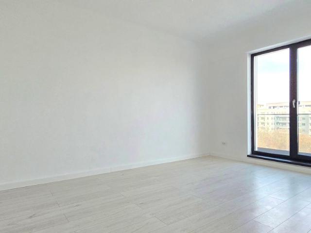 Apartament vânzări