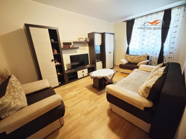 Apartament închirieri în Cetatea Bastionară Alba Carolina, Alba Iulia