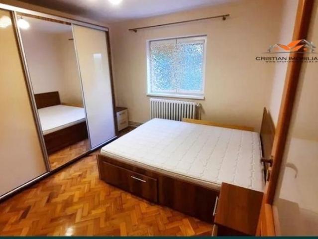 Apartament închirieri în Lipoveni, Alba Iulia