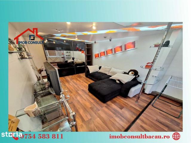 Apartament închirieri în Bacău