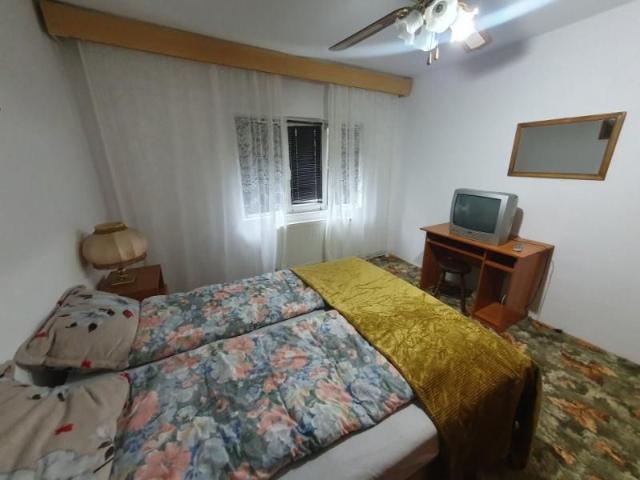 Apartament închirieri în Steaua, Timișoara