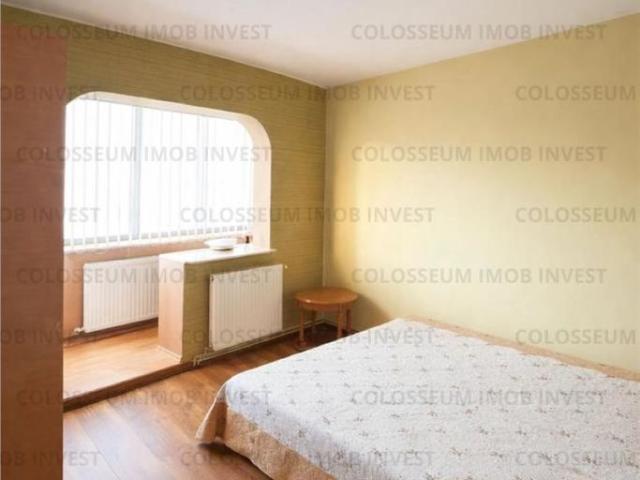 Apartament vânzări