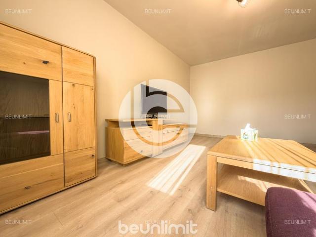 Apartament închirieri în Brasov, Sibiu