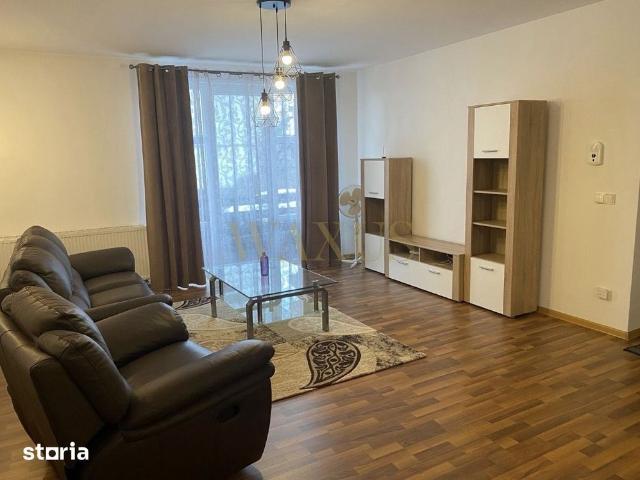 Apartament închirieri în Bistrita, Bistrița-năsăud