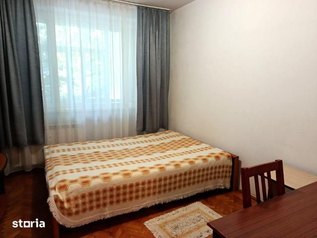 Apartament închirieri în Dimitrov, București