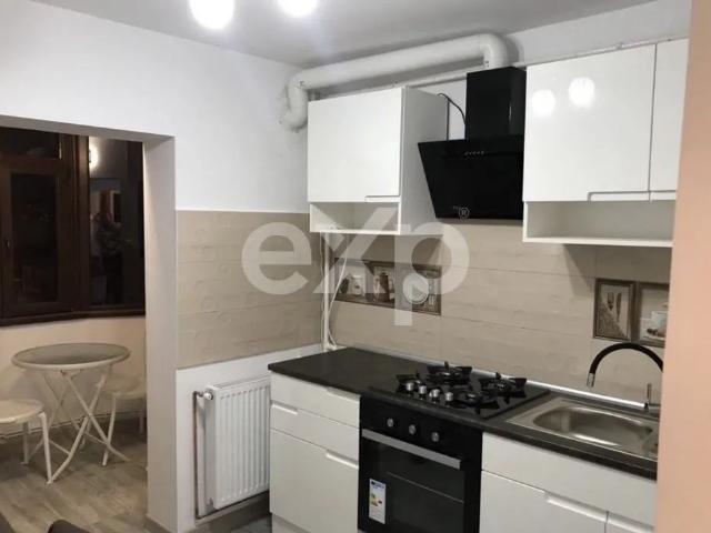 Apartament închirieri în Pitești, Argeș