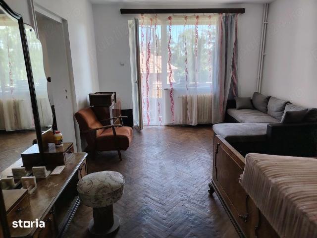 Apartament închirieri în Cluj-napoca, Cluj