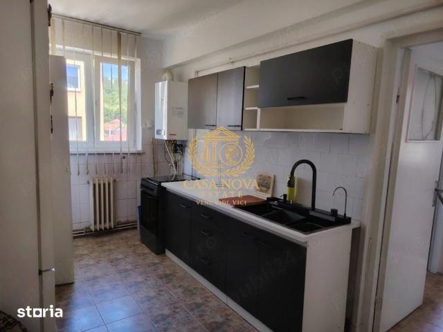 Apartament închirieri în Centru, Cluj-Napoca