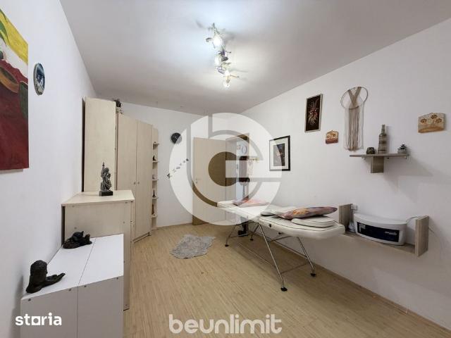 Apartament închirieri în Centrul Civic, Sibiu