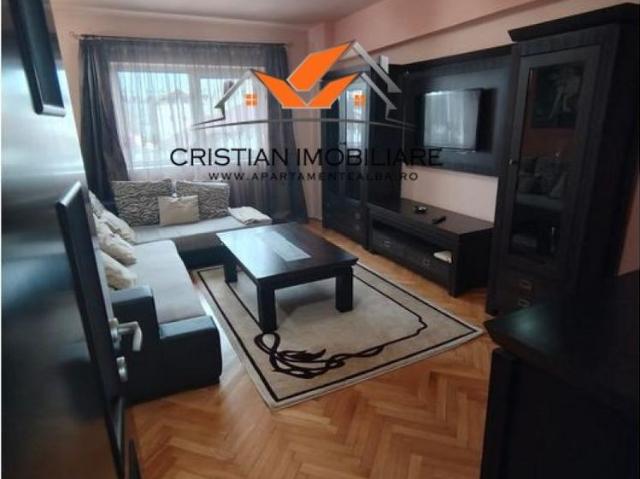 Apartament închirieri în Alba
