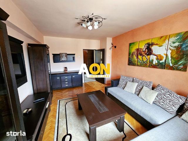 Apartament închirieri în Alba