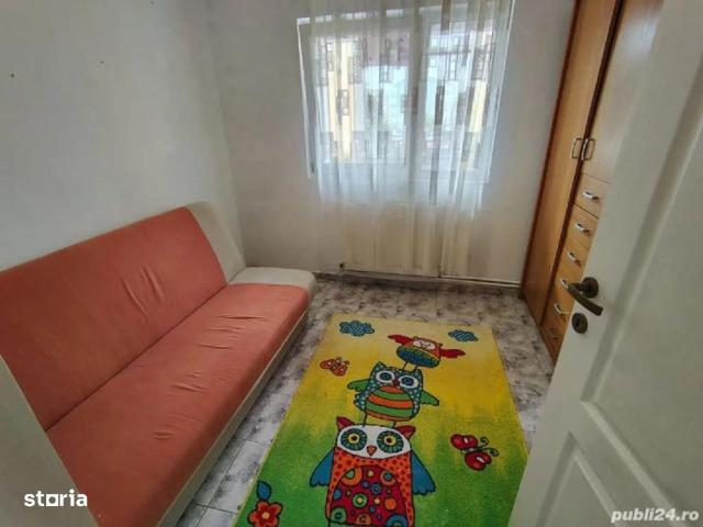 Apartament vânzări în Constanta, Caraş-severin