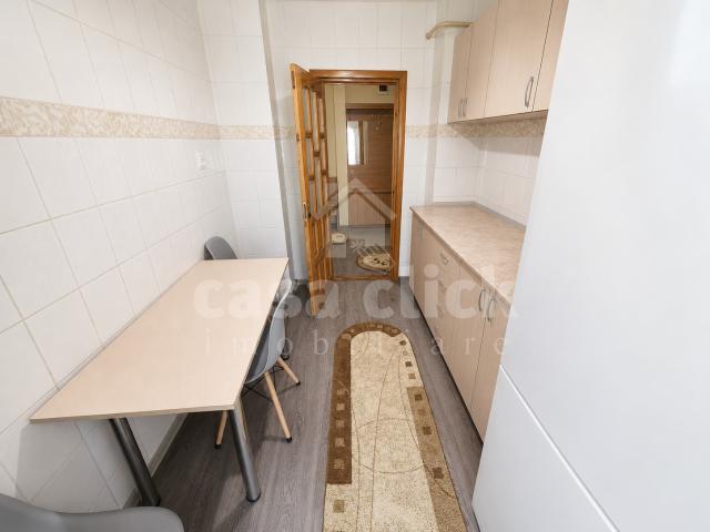 Apartament închirieri în Satu Mare