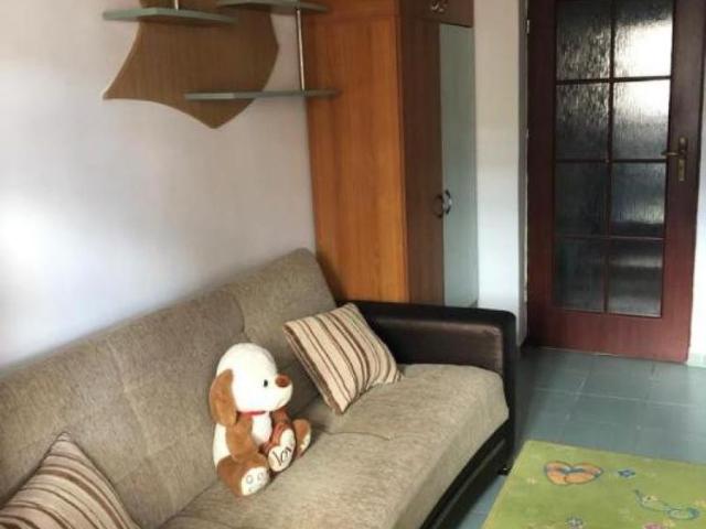 Apartament închirieri în Mircea Cel Batran, Iași