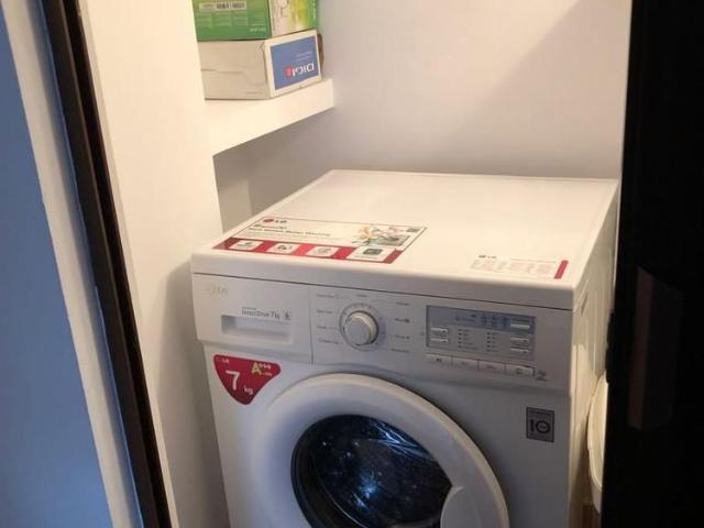 Apartament închirieri în Mircea Cel Batran, Iași