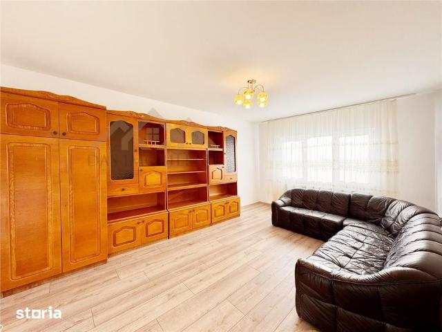 Apartament închirieri în Baia Mare, Maramureș