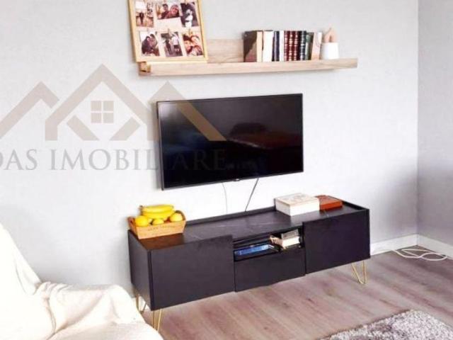 Apartament închirieri în Baia Mare, Maramureș