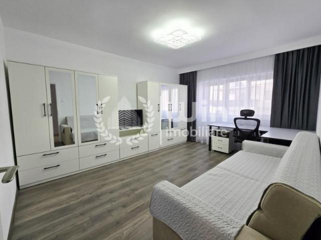 Apartament închirieri în Cluj-napoca, Cluj