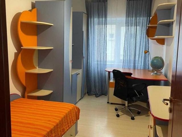 Apartament închirieri în Mircea Cel Batran, Iași