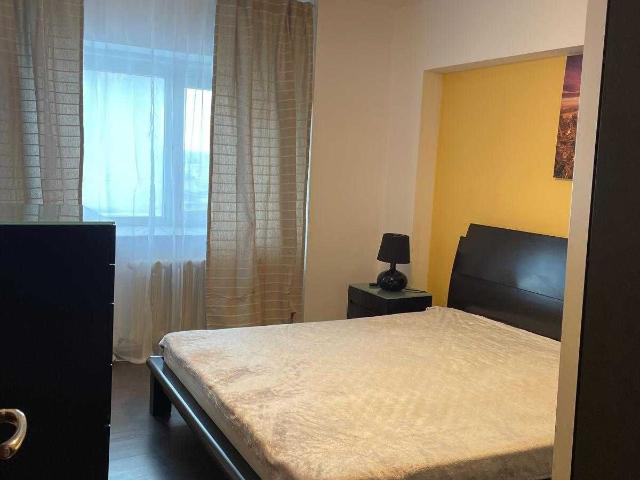 Apartament închirieri în Galata, Iași