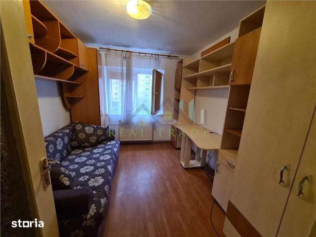 Apartament închirieri în Brașov