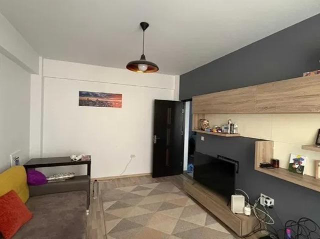 Apartament închirieri în Mircea Cel Batran, Iași