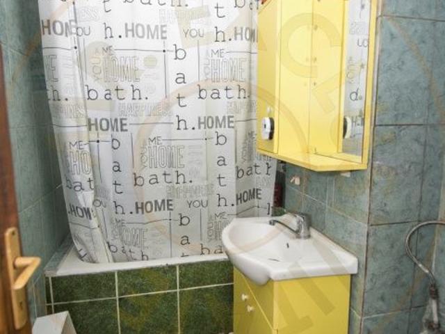 Apartament vânzări