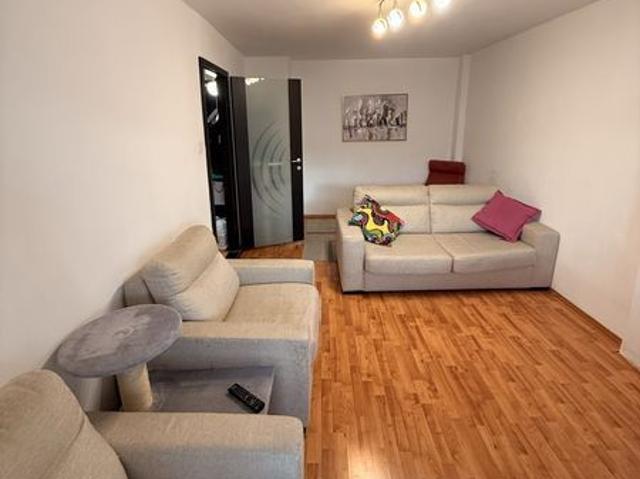 Apartament închirieri în Pitești, Argeș