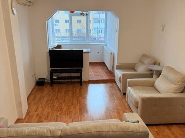 Apartament închirieri în Pitesti, Argeș