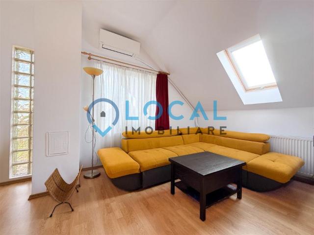 Apartament închirieri în Cluj-napoca, Cluj