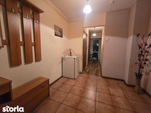 Apartament vânzări
