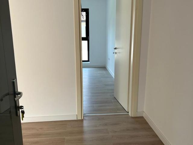 Apartament vânzări