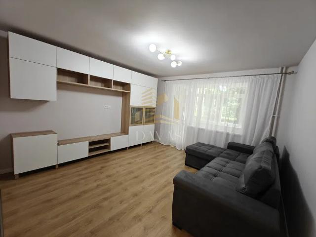 Apartament închirieri în Cluj-napoca, Cluj