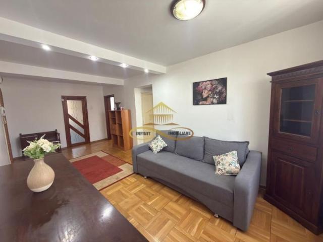 Apartament închirieri în Bacău